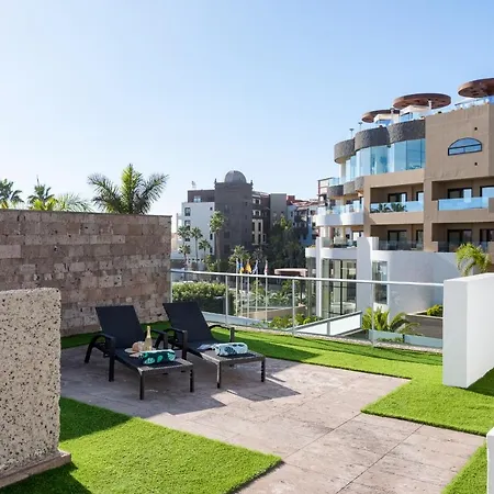 فيلة 6 Bed Villa Private Heated Pool @ 30º For Free *