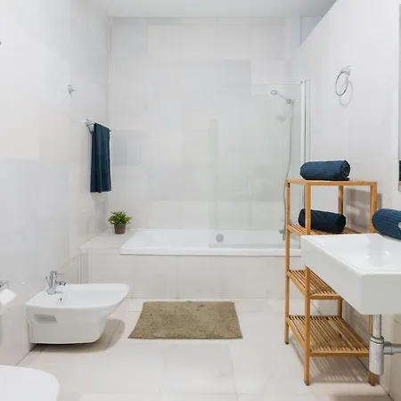 6 Bed Villa Private Heated Pool @ 30º For Free * Costa Adeje (Tenerife)